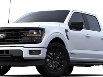 Ford f 150 ford f 150 Ford f 150 ford f 150