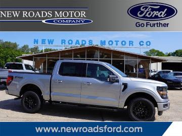Ford f 150 ford f 150 Ford f 150 ford f 150