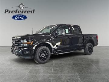 Ford f 150 ford f 150