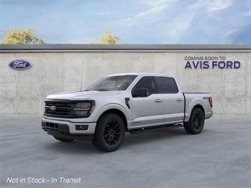 Ford f 150 ford f 150 Ford f 150 ford f 150