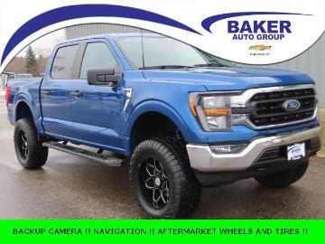 Ford f 150 ford f 150 Ford f 150 ford f 150