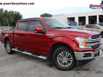 Ford f 150 ford f 150