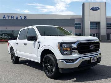 Ford f 150 ford f 150 Ford f 150 ford f 150