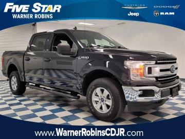 Ford f 150 ford f 150