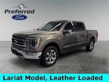Ford f 150 ford f 150 Ford f 150 ford f 150