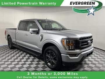 Ford f 150 ford f 150 Ford f 150 ford f 150