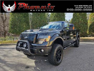 Ford f 150 ford f 150 Ford f 150 ford f 150