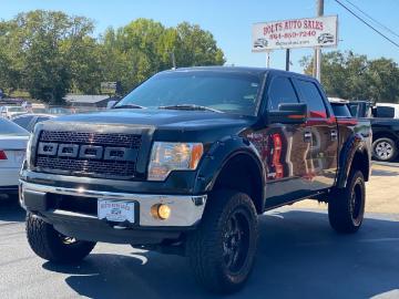 Ford f 150 ford f 150 Ford f 150 ford f 150