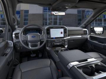 Ford f 150 ford f 150