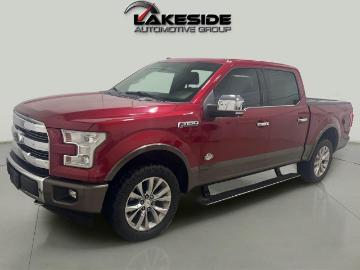 Ford f 150 ford f 150 Ford f 150 ford f 150