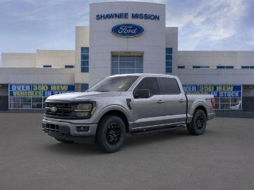 Ford f 150 ford f 150