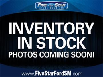 Ford f 150 ford f 150 Ford f 150 ford f 150