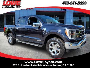 Ford f 150 ford f 150