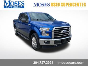 Ford f 150 ford f 150 Ford f 150 ford f 150