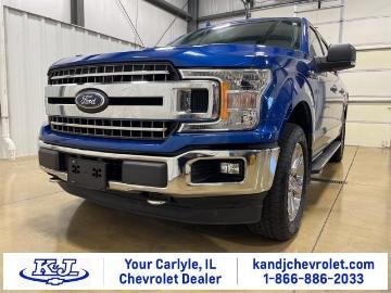 Ford f 150 ford f 150 Ford f 150 ford f 150