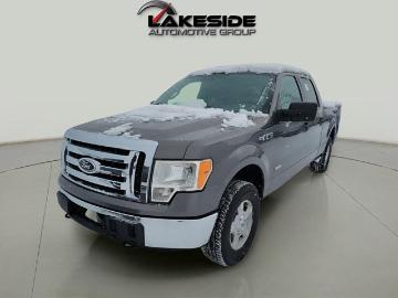 Ford f 150 ford f 150 Ford f 150 ford f 150