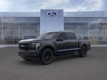 Ford f 150 ford f 150 Ford f 150 ford f 150