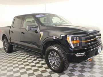 Ford f 150 ford f 150 Ford f 150 ford f 150