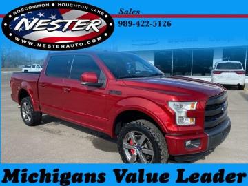 Ford f 150 ford f 150