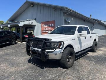 Ford f 150 ford f 150 Ford f 150 ford f 150