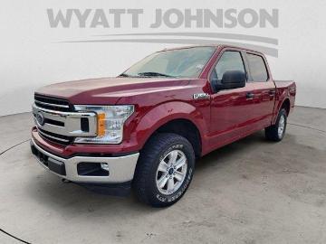 Ford f 150 ford f 150 Ford f 150 ford f 150
