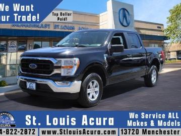 Ford f 150 ford f 150 Ford f 150 ford f 150