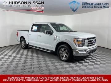 Ford f 150 ford f 150