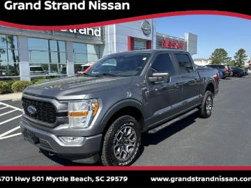 Ford f 150 ford f 150 Ford f 150 ford f 150