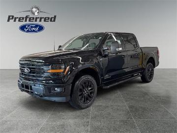 Ford f 150 ford f 150 Ford f 150 ford f 150