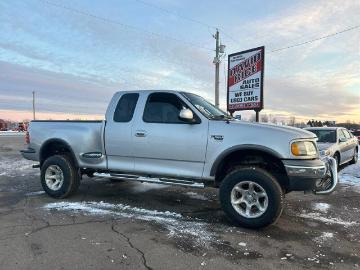 Ford f 150 ford f 150 Ford f 150 ford f 150