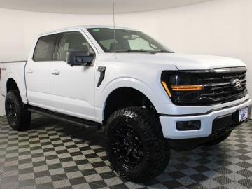 Ford f 150 ford f 150