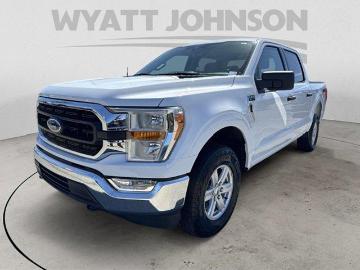Ford f 150 ford f 150 Ford f 150 ford f 150