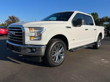Ford f 150 ford f 150 Ford f 150 ford f 150