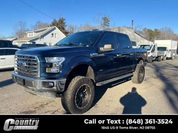Ford f 150 ford f 150 Ford f 150 ford f 150