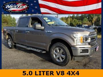 Ford f 150 ford f 150
