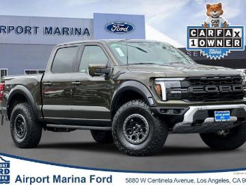 Ford f 150 ford f 150