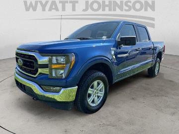 Ford f 150 ford f 150 Ford f 150 ford f 150
