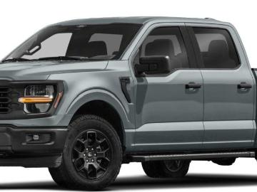 Ford f 150 ford f 150