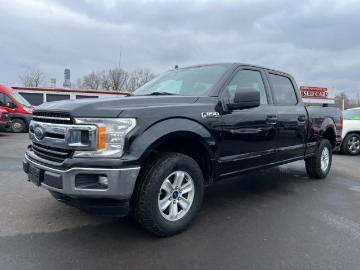 Ford f 150 ford f 150 Ford f 150 ford f 150