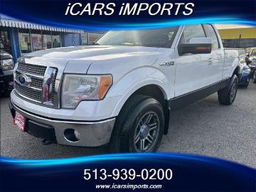 Ford f 150 ford f 150 Ford f 150 ford f 150