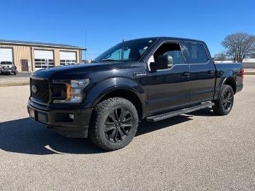 Ford f 150 ford f 150 Ford f 150 ford f 150