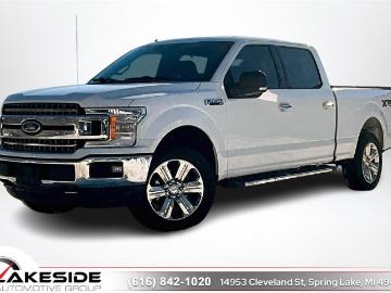 Ford f 150 ford f 150 Ford f 150 ford f 150