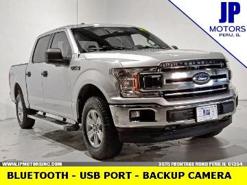 Ford f 150 ford f 150 Ford f 150 ford f 150