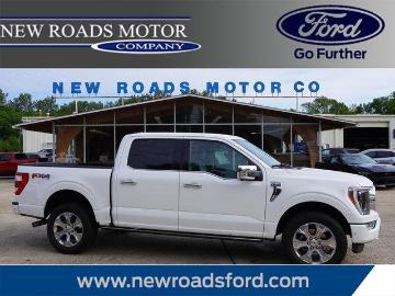 Ford f 150 ford f 150 Ford f 150 ford f 150