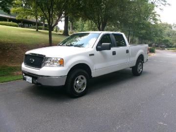 Ford f 150 ford f 150 Ford f 150 ford f 150
