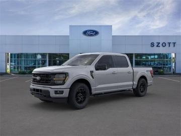 Ford f 150 ford f 150 Ford f 150 ford f 150