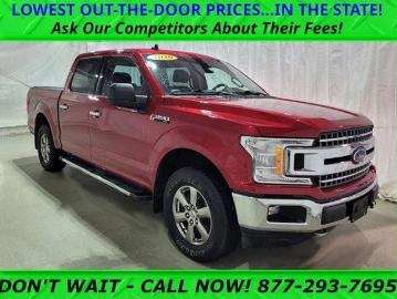 Ford f 150 ford f 150 Ford f 150 ford f 150