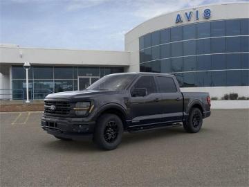 Ford f 150 ford f 150 Ford f 150 ford f 150