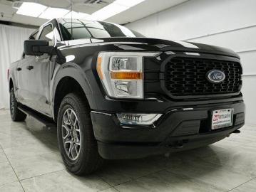 Ford f 150 ford f 150 Ford f 150 ford f 150