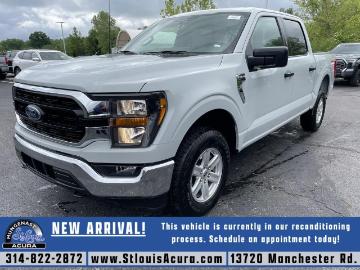 Ford f 150 ford f 150 Ford f 150 ford f 150